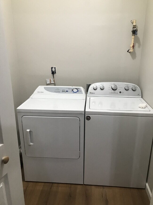 Photo - 209 Summerston Pl Apartment