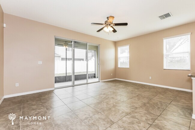 Foto del edificio - 10428 Orchid Mist Ct