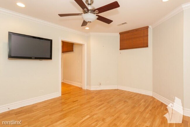 Building Photo - 1707 N Crilly Ct