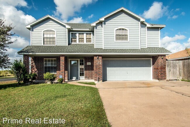 Building Photo - 3 br, 2.5 bath House - 2833 Victoria Park