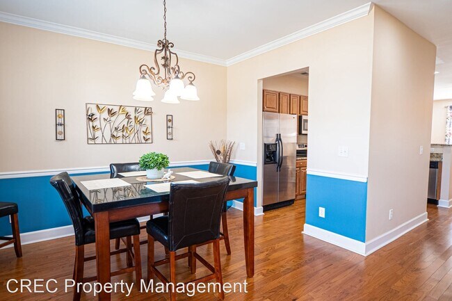 Foto del edificio - 3 br, 3.5 bath House - 1823 Brittlebush Lane