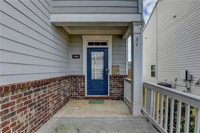 Building Photo - 31 Valleywood Ct