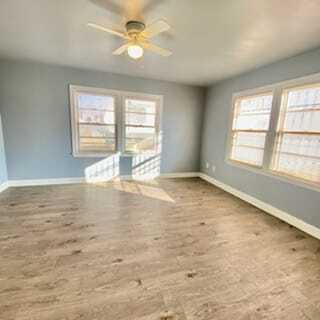 Foto del edificio - 2121 20th St