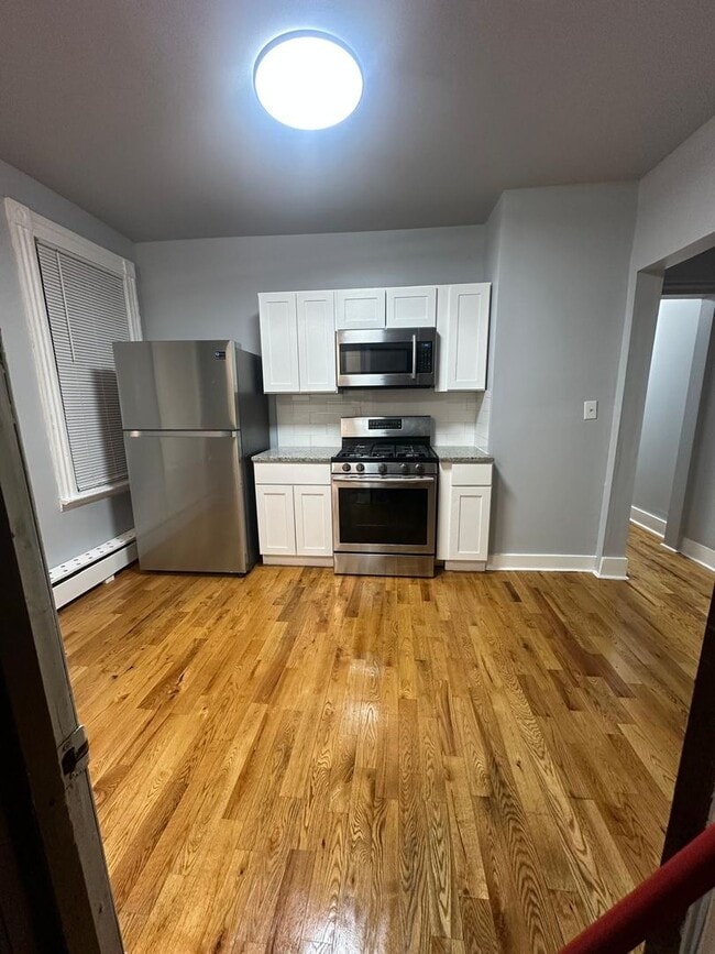 Foto del edificio - 159 Grafton St