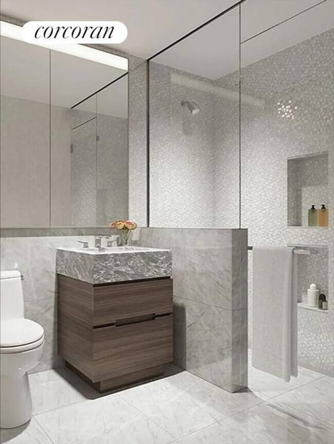 Foto del edificio - 30 Riverside Blvd