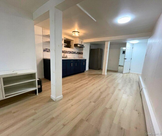 Foto del edificio - 113-33 204th St