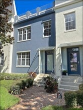 Building Photo - 115 E Muriel St