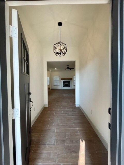Foto del edificio - 1049 Parker Ln