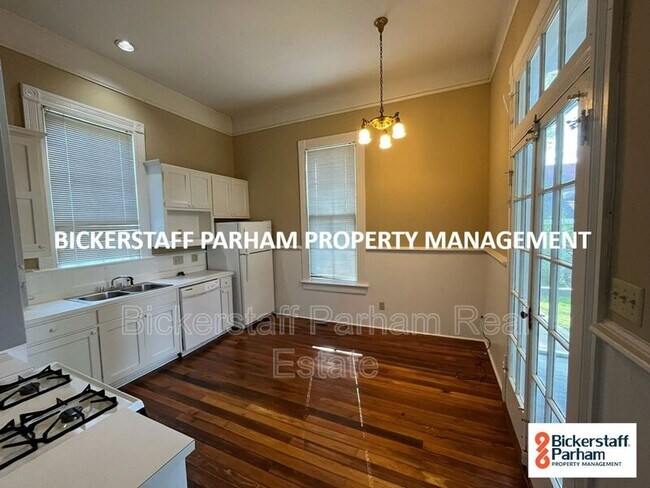 Foto del edificio - 639 2nd Ave