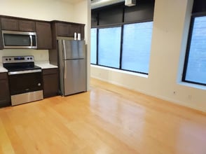 Building Photo - 49 Stone St