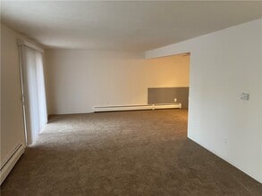 Building Photo - 7554 Victor Mendon Rd