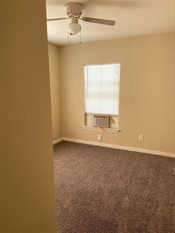 Foto del edificio - 7012 Sherman St