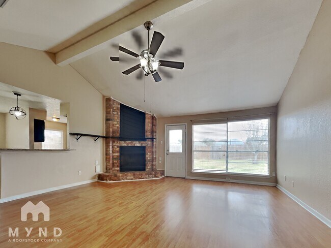 Foto del edificio - 726 Beechbend Dr