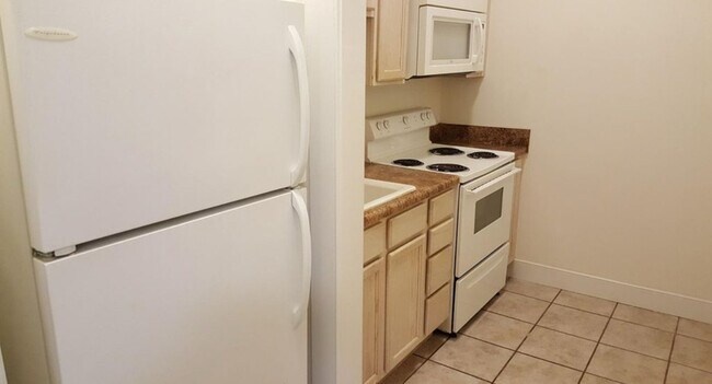 Foto del edificio - 622 Price St