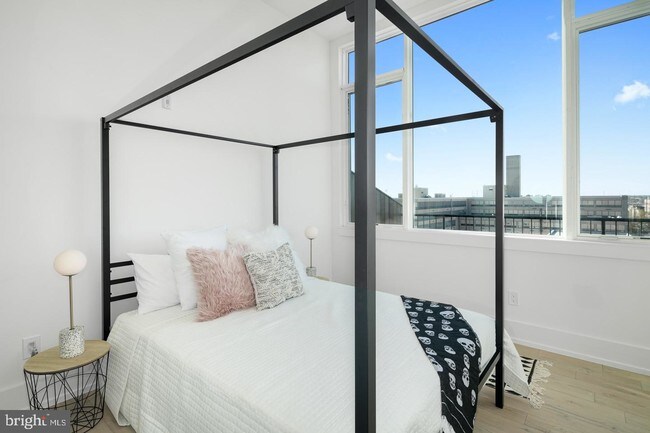 Foto del edificio - 1218 Snyder Ave