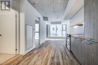 Building Photo - 30 Baseball Pl