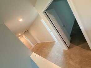 Building Photo - 4341 Maxwell Rd