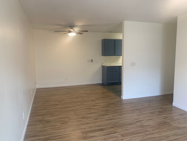 Foto del edificio - 203 N Scott St