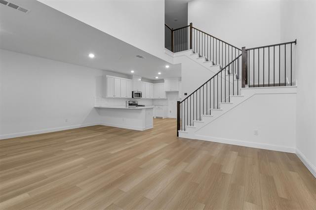 Building Photo - 2720 Bluejack Rd