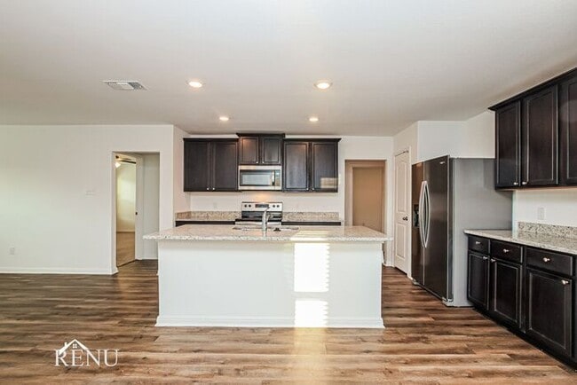 Building Photo - Now Available!