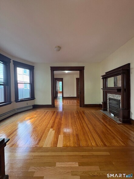 Foto del edificio - 788 Elm St
