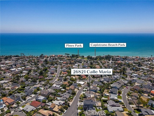 Primary Photo - 26821 Calle Maria