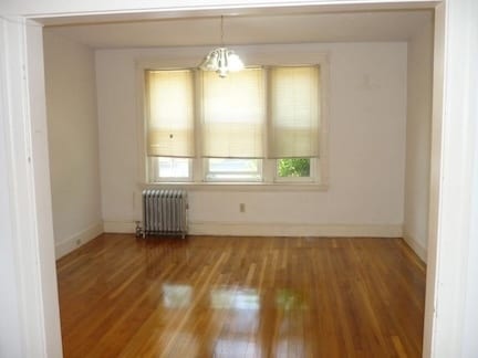 Building Photo - 233 Freeman St