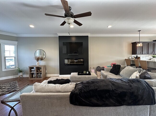 Foto del edificio - 154 Mallard Ln