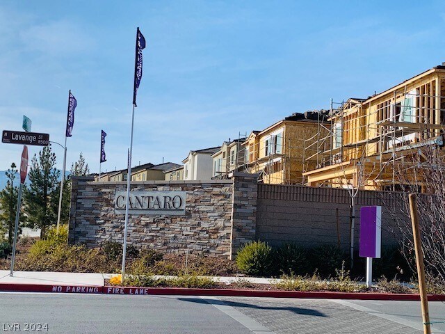 Building Photo - 8723 Scalpay St
