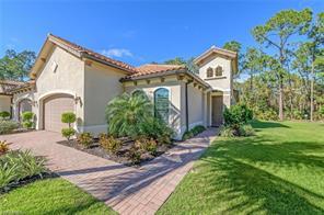 Building Photo - 9475 Isla Bella Cir