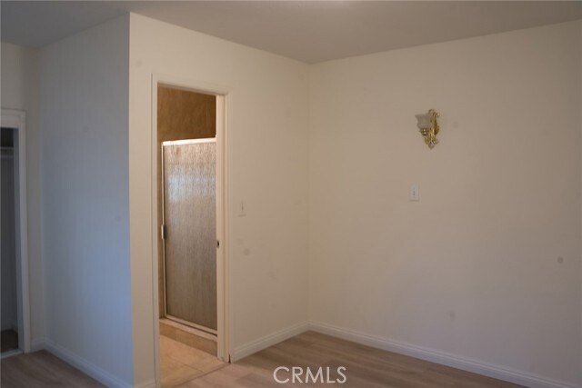 Foto del edificio - 9859 Salina St