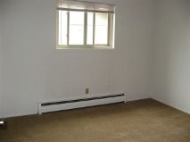 bedroom - 2416 Clearview Ave