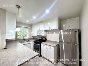 Building Photo - 271 Kennebec Ave