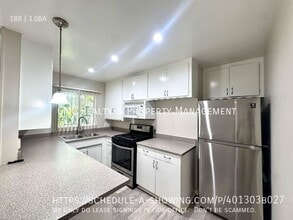 Building Photo - 271 Kennebec Ave