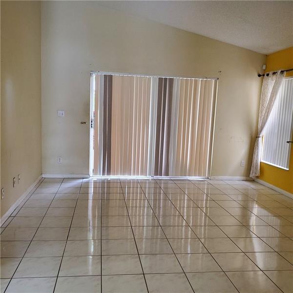 5890 Woodland Point Dr, Tamarac, FL 33319 House Rental in Tamarac, FL