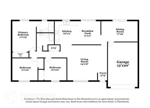 Building Photo - 486 Catalina Ave