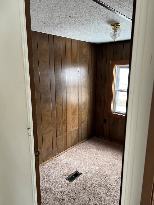 3 Linkin Park, Corinna, ME 04928 Apartments in Corinna, ME