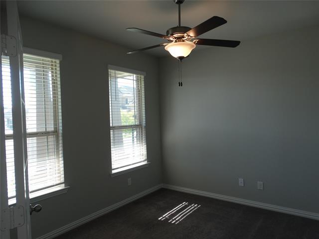 Foto del edificio - 2301 Prospect Park Ln