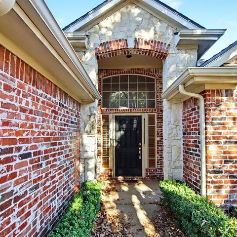 Foto del edificio - 4905 Canberra Ln