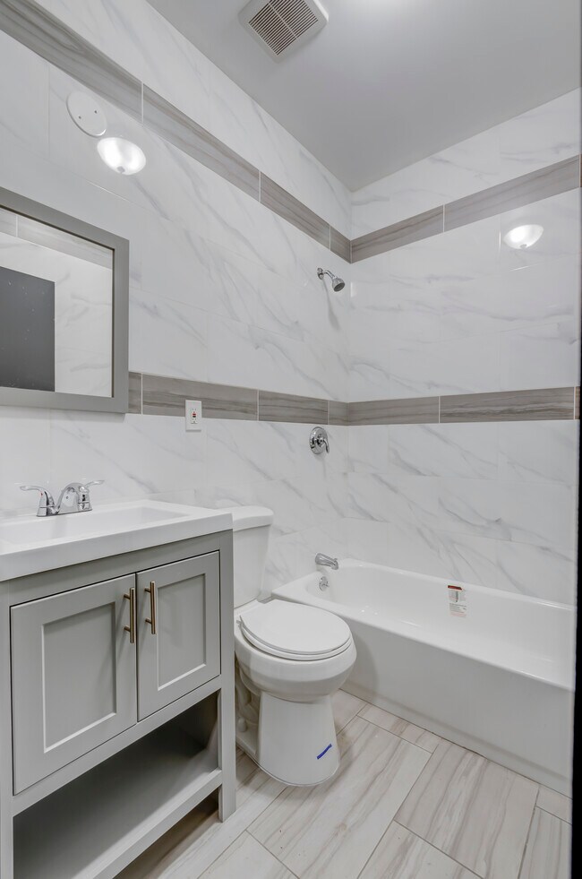 Foto del edificio - 181 Fairmount Ave