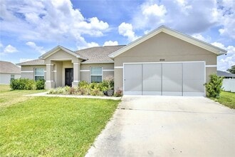 Building Photo - 4550 San Ignacio Dr
