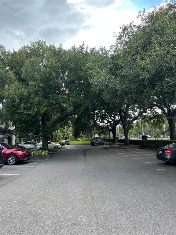 Foto del edificio - 8517 Sea Harbour Ln