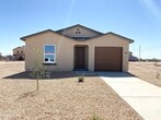 Primary Photo - 16001 S Bentley Dr