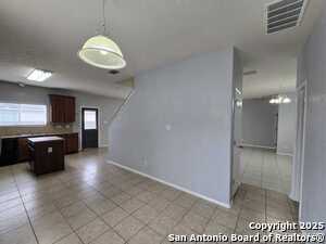 Building Photo - 4514 Cerca Royale
