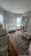 Foto principal - 64 Nonantum St