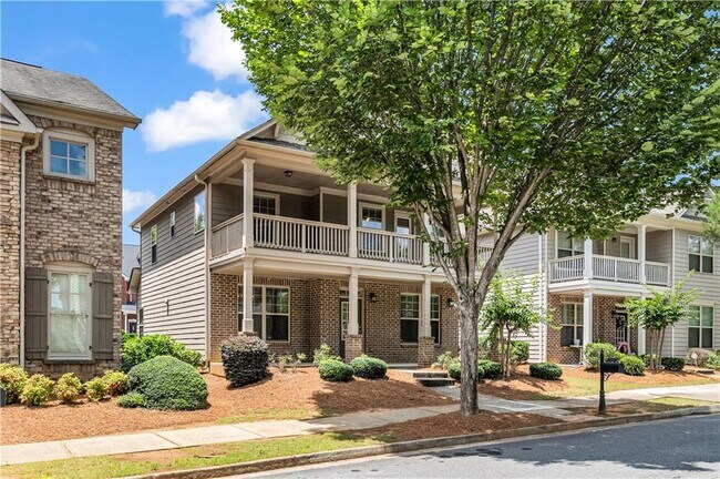 Foto del edificio - 559 Myrtle Trace Ln