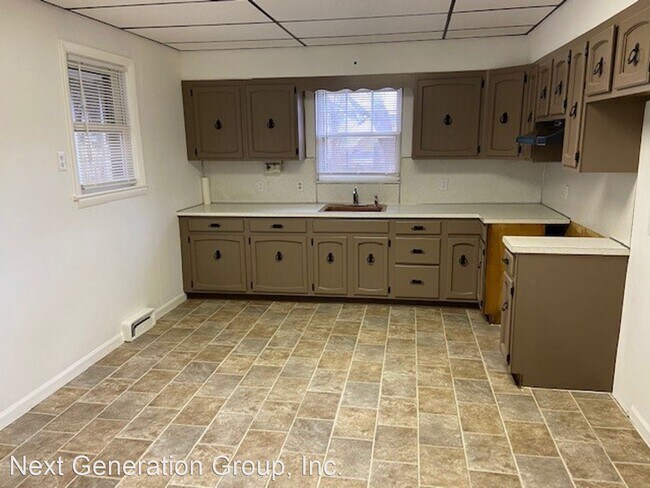 Building Photo - 3 br, 1 bath House - 532 Jubilee Street