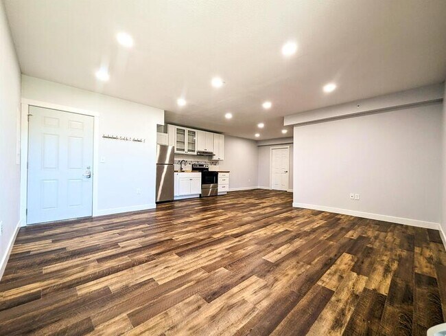 Foto del edificio - 413 Jefferson St