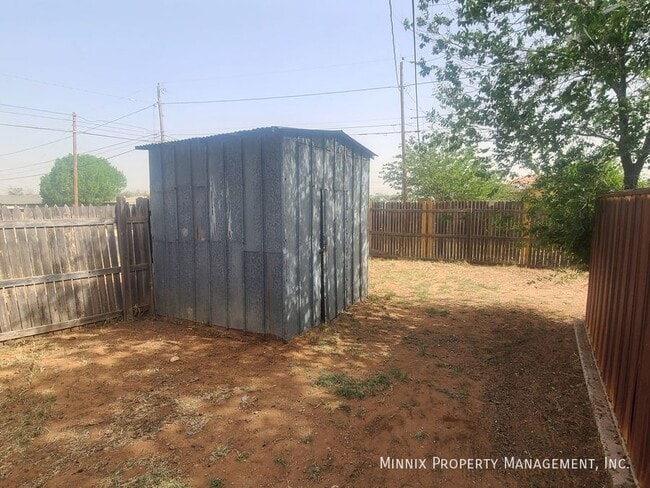 Building Photo - 3606 Tanner Dr