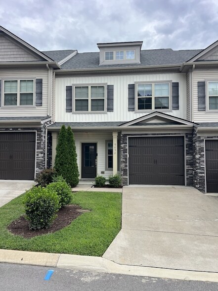 Photo - 9052 Brixworth Court Unit Townhome